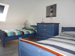Chambre 2